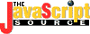 Javascript Source