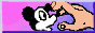 Click here for 2Cool Animations