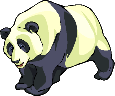 Welcome to Tactical Panda
