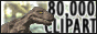 Click here for Clipart Resource