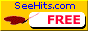 SeeHits