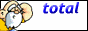 Click here for Total Clipart