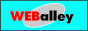 WEBalley