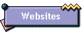 Website Templates