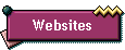 Website Templates